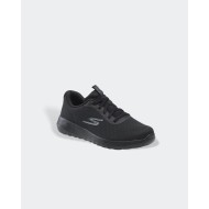 Chaussures Skechers Go Walk  Max