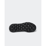 Chaussures Skechers Go Walk  Max