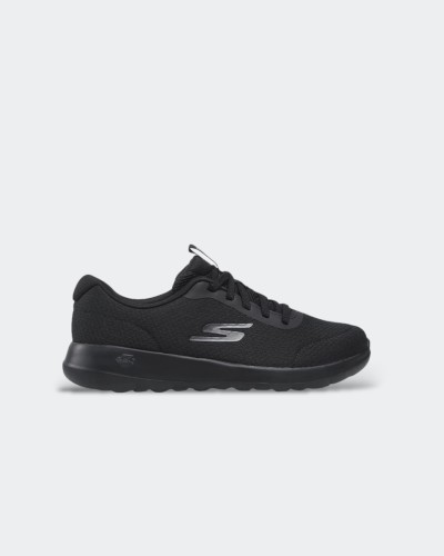Chaussures Skechers Go Walk  Max