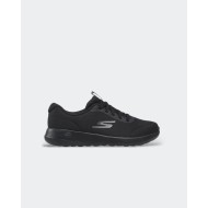 Chaussures Skechers Go Walk 6
