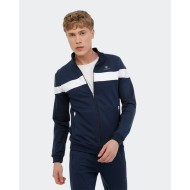 Survetement Lumberjack 3w M-sm