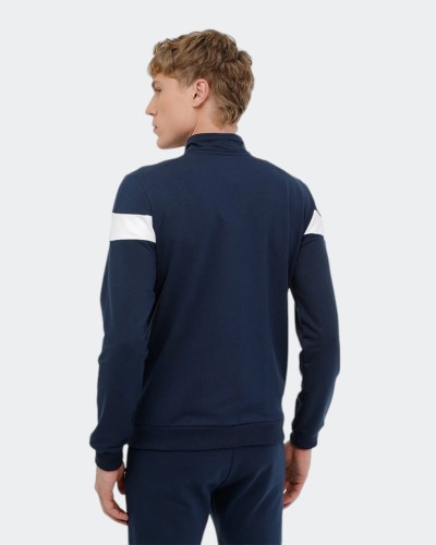 Survetement Lumberjack 3w Ml Dant