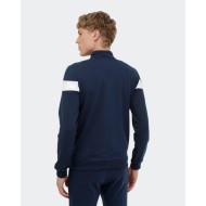 Survetement Lumberjack 3w Ml Dant