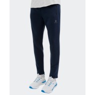 Survetement Lumberjack 3w Ml Dant