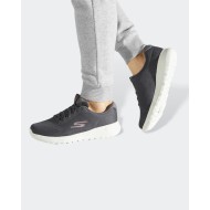 Chaussures Skechers Go Walk  Max