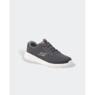 Chaussures Skechers Go Walk  Max