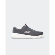Chaussures Skechers Max  Cushioning Delta