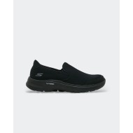 Chaussures Skechers Go Walk  6