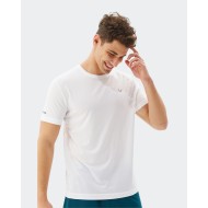 Pull Bilcee Demi Manche Pull Bilcee Demi Manche