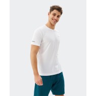 Pull Bilcee Demi Manche Pull Bilcee Demi Manche