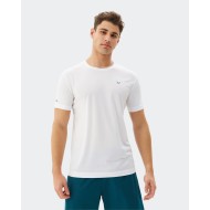 Pull Bilcee Demi Manche Pull Bilcee Demi Manche