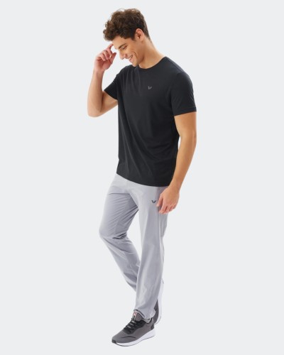 Pull Bilcee Demi Manche