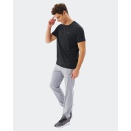 Pull Bilcee Demi Manche