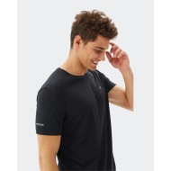 Pull Bilcee Demi Manche