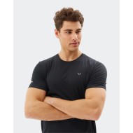 Pull Bilcee Demi Manche