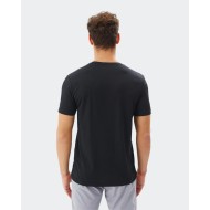 Pull Bilcee Demi Manche