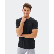 Pull Bilcee Demi Manche