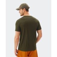 Pull Bilcee Demi Manche Pull Bilcee Demi Manche