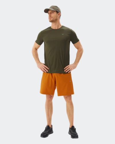 Pull Bilcee Demi Manche