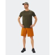 Pull Bilcee Demi Manche Pull Bilcee Demi Manche