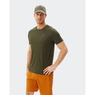 Pull Bilcee Demi Manche Pull Bilcee Demi Manche