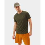 Pantalon Bilcee  Coupe Simple Pantalon Bilcee  Coupe Simple