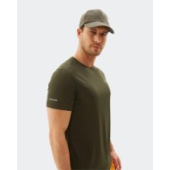 Pull Bilcee Demi Manche Pull Bilcee Demi Manche