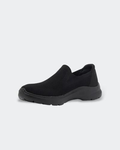Chaussures Skechers Go Walk 6