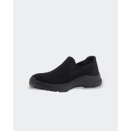 Chaussures Skechers Go Walk 6