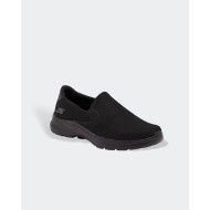 Chaussures Skechers Go Walk 6