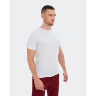 Pull Bilcee Demi Manche