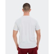 Pull Bilcee Demi Manche