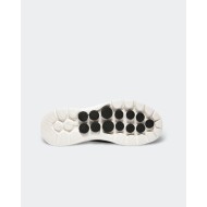 Chaussures Skechers Go Walk 6