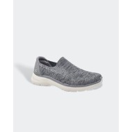 Chaussures Skechers Go Walk 6