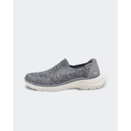 Chaussures Skechers Go Walk 6