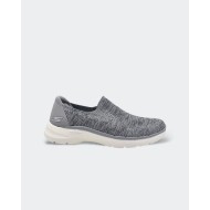 Chaussures Skechers Go Walk  6