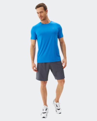 Pull Bilcee Demi Manche