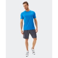 Pull Bilcee Demi Manche Pull Bilcee Demi Manche