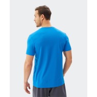 Pull Bilcee Demi Manche Pull Bilcee Demi Manche