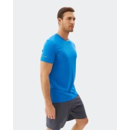 Pull Bilcee Demi Manche Pull Bilcee Demi Manche