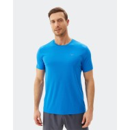 Pull Bilcee Demi Manche Pull Bilcee Demi Manche