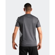 Pull Bilcee Demi Manche