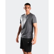 Pull Bilcee Demi Manche