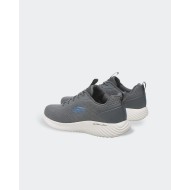 Chaussures Skechers Bounder