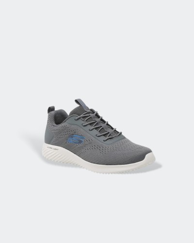 Chaussures Skechers Bounder