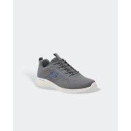 Chaussures Skechers Bounder