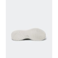 Chaussures Skechers Bounder