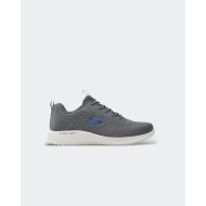 Chaussures Skechers Bounder