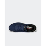 Chaussures Skechers Lite-pro