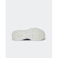 Chaussures Skechers Lite-pro